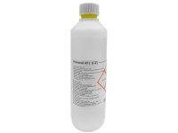 Lindr SAN02125 Effektomat AFL 0,5l